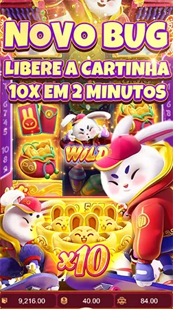 Imagem da captura de tela