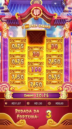 Imagem da captura de tela