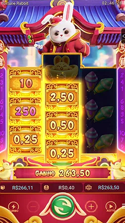 Imagem da captura de tela